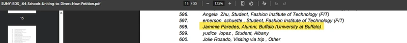 Jammie Paredes__jan_15_2024_amchainitiative.org.png _#1